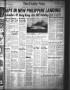 Newspaper: The Daily Sun (Goose Creek, Tex.), Vol. 23, No. 157, Ed. 1 Saturday, …