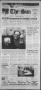 Newspaper: The Baytown Sun (Baytown, Tex.), Vol. 90, No. 294, Ed. 1 Wednesday, F…