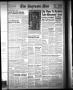 Newspaper: The Baytown Sun (Baytown, Tex.), Vol. 33, No. 242, Ed. 1 Friday, Marc…