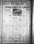 Newspaper: The Daily Sun (Baytown, Tex.), Vol. 30, No. 232, Ed. 1 Wednesday, Mar…