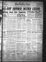 Newspaper: The Daily Sun (Goose Creek, Tex.), Vol. 22, No. 264, Ed. 1 Friday, Ma…