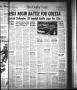 Newspaper: The Daily Sun (Goose Creek, Tex.), Vol. 26, No. 259, Ed. 1 Friday, Ap…