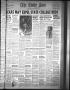 Newspaper: The Daily Sun (Baytown, Tex.), Vol. 30, No. 243, Ed. 1 Tuesday, March…