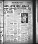 Newspaper: The Daily Sun (Goose Creek, Tex.), Vol. 26, No. 297, Ed. 1 Monday, Ma…