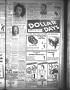 Thumbnail image of item number 3 in: 'The Daily Sun (Baytown, Tex.), Vol. 30, No. 219, Ed. 1 Tuesday, February 22, 1949'.