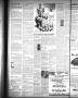 Thumbnail image of item number 4 in: 'The Baytown Sun (Baytown, Tex.), Vol. 31, No. 191, Ed. 1 Tuesday, January 17, 1950'.