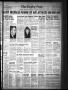 Newspaper: The Daily Sun (Goose Creek, Tex.), Vol. 22, No. 220, Ed. 1 Tuesday, M…
