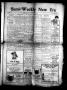 Newspaper: Semi-Weekly New Era (Hallettsville, Tex.), Vol. 31, No. 102, Ed. 1 Tu…