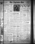 Newspaper: The Baytown Sun (Baytown, Tex.), Vol. 33, No. 236, Ed. 1 Friday, Marc…