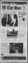 Newspaper: The Baytown Sun (Baytown, Tex.), Vol. 90, No. 286, Ed. 1 Friday, Febr…