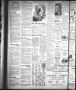 Thumbnail image of item number 4 in: 'The Daily Sun (Baytown, Tex.), Vol. 30, No. 218, Ed. 1 Saturday, February 21, 1948'.