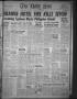Newspaper: The Daily Sun (Goose Creek, Tex.), Vol. 30, No. 169, Ed. 1 Friday, De…