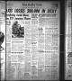 Newspaper: The Daily Sun (Goose Creek, Tex.), Vol. 25, No. 61, Ed. 1 Wednesday, …