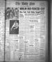 Newspaper: The Daily Sun (Baytown, Tex.), Vol. 30, No. 151, Ed. 1 Monday, Decemb…