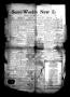 Newspaper: Semi-Weekly New Era (Hallettsville, Tex.), Vol. 29, No. [38], Ed. 1 F…