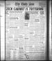 Newspaper: The Daily Sun (Baytown, Tex.), Vol. 30, No. 217, Ed. 1 Friday, Februa…