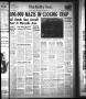 Newspaper: The Daily Sun (Goose Creek, Tex.), Vol. 26, No. 235, Ed. 1 Friday, Ma…