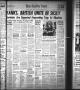 Newspaper: The Daily Sun (Goose Creek, Tex.), Vol. 25, No. 54, Ed. 1 Tuesday, Au…