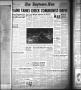 Newspaper: The Baytown Sun (Baytown, Tex.), Vol. 34, No. 53, Ed. 1 Wednesday, Au…