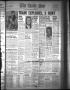 Newspaper: The Daily Sun (Baytown, Tex.), Vol. 30, No. 223, Ed. 1 Saturday, Febr…