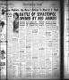 Newspaper: The Daily Sun (Goose Creek, Tex.), Vol. 26, No. 266, Ed. 1 Saturday, …