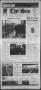 Newspaper: The Baytown Sun (Baytown, Tex.), Vol. 90, No. 287, Ed. 1 Sunday, Febr…