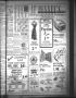 Thumbnail image of item number 3 in: 'The Daily Sun (Baytown, Tex.), Vol. 30, No. 191, Ed. 1 Thursday, January 20, 1949'.
