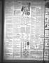 Thumbnail image of item number 4 in: 'The Daily Sun (Baytown, Tex.), Vol. 30, No. 181, Ed. 1 Saturday, January 8, 1949'.