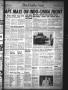 Newspaper: The Daily Sun (Goose Creek, Tex.), Vol. 22, No. 215, Ed. 1 Wednesday,…