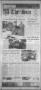 Newspaper: The Baytown Sun (Baytown, Tex.), Vol. 90, No. 337, Ed. 1 Sunday, Apri…