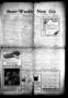 Newspaper: Semi-Weekly New Era (Hallettsville, Tex.), Vol. 32, No. 13, Ed. 1 Fri…