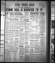 Newspaper: The Daily Sun (Baytown, Tex.), Vol. 30, No. 279, Ed. 1 Monday, May 3,…