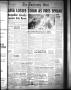 Newspaper: The Baytown Sun (Baytown, Tex.), Vol. 34, No. 134, Ed. 1 Tuesday, Dec…