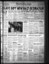 Newspaper: The Daily Sun (Goose Creek, Tex.), Vol. 22, No. 235, Ed. 1 Friday, Ma…