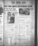 Newspaper: The Daily Sun (Baytown, Tex.), Vol. 30, No. 116, Ed. 1 Saturday, Octo…