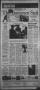 Newspaper: The Baytown Sun (Baytown, Tex.), Vol. 91, No. 243, Ed. 1 Sunday, Dece…