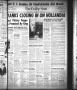 Newspaper: The Daily Sun (Goose Creek, Tex.), Vol. 26, No. 273, Ed. 1 Monday, Ap…