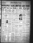Newspaper: The Daily Sun (Goose Creek, Tex.), Vol. 22, No. 221, Ed. 1 Wednesday,…