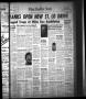 Newspaper: The Daily Sun (Goose Creek, Tex.), Vol. 27, No. 23, Ed. 1 Tuesday, Ju…