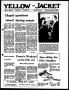 Newspaper: The Yellow Jacket (Brownwood, Tex.), Vol. 64, No. 16, Ed. 1, Friday, …