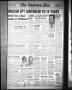 Newspaper: The Baytown Sun (Baytown, Tex.), Vol. 33, No. 228, Ed. 1 Wednesday, M…