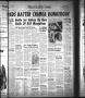 Newspaper: The Daily Sun (Goose Creek, Tex.), Vol. 26, No. 265, Ed. 1 Friday, Ap…