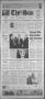Newspaper: The Baytown Sun (Baytown, Tex.), Vol. 91, No. 104, Ed. 1 Friday, May …