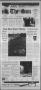 Newspaper: The Baytown Sun (Baytown, Tex.), Vol. 90, No. 273, Ed. 1 Tuesday, Jan…
