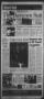 Newspaper: The Baytown Sun (Baytown, Tex.), Vol. 91, No. 193, Ed. 1 Sunday, Octo…