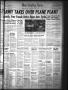 Newspaper: The Daily Sun (Goose Creek, Tex.), Vol. 22, No. 296, Ed. 1 Monday, Ju…