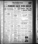 Newspaper: The Daily Sun (Goose Creek, Tex.), Vol. 26, No. 233, Ed. 1 Wednesday,…
