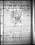 Newspaper: The Baytown Sun (Baytown, Tex.), Vol. 34, No. 143, Ed. 1 Friday, Nove…