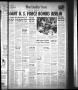 Newspaper: The Daily Sun (Goose Creek, Tex.), Vol. 26, No. 231, Ed. 1 Monday, Ma…
