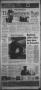 Newspaper: The Baytown Sun (Baytown, Tex.), Vol. 91, No. 257, Ed. 1 Friday, Dece…